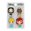 Quantum Collectibles Funko POP! Pins: Disney - Princesses - Walmart Exclusive Preorder 2 Quantum Collectibles Funko POP! Pins: Disney - Princesses - Walmart Exclusive Preorder