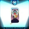 Quantum Collectibles Loungefly X Pop The Lion King Wallet Preorder