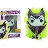 Quantum Collectibles Funko Pop! Vinyls Funko Pop! Disney Maleficent 232