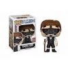 Quantum Collectibles Funko Pop! TV Westworld: Dolores 505 NYCC 2017 Funko Pop! Vinyls 2 Quantum Collectibles Funko Pop! TV Westworld: Dolores 505 NYCC 2017 Funko Pop! Vinyls