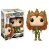 Quantum Collectibles Funko Pop! DC Justice League: Mera 213 1 Quantum Collectibles Funko Pop! DC Justice League: Mera 213