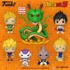 Quantum Collectibles Funko Pop! Dragon Ball Z 2020 Bundle Pre-Order