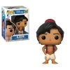 Quantum Collectibles Funko Pop! Disney Aladdin Aladdin 352 2 Quantum Collectibles Funko Pop! Disney Aladdin Aladdin 352