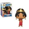 Quantum Collectibles Funko Pop! Vinyls Funko Pop! Disney Aladdin Jasmine 354 1 Quantum Collectibles Funko Pop! Vinyls Funko Pop! Disney Aladdin Jasmine 354