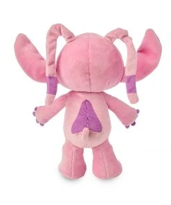 Quantum Collectibles Angel Disney NuiMOs Plush Preorder