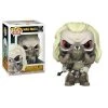 Quantum Collectibles Funko Pop! Movies Mad Max Fury Road: Immortan Joe 515 Funko Pop! Vinyls 1 Quantum Collectibles Funko Pop! Movies Mad Max Fury Road: Immortan Joe 515 Funko Pop! Vinyls