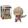 Quantum Collectibles Funko Pop! Vinyls Funko Pop! Movies Mad Max Fury Road: Coma-Doof Warrior 516