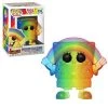 Quantum Collectibles Funko Pop! Pride 2020: Rainbow Spongebob Pre-Order Pop Vinyls 2 Quantum Collectibles Funko Pop! Pride 2020: Rainbow Spongebob Pre-Order Pop Vinyls