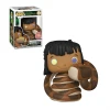 Quantum Collectibles Funko Pop! Vinyls Funko Pop! Disney Mowgli And Kaa Very Neko Exclusive Pre-Order 1 Quantum Collectibles Funko Pop! Vinyls Funko Pop! Disney Mowgli And Kaa Very Neko Exclusive Pre-Order