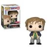 Quantum Collectibles Funko Pop! Movies Tommy Boy: Tommy 506 Target Exclusive 2 Quantum Collectibles Funko Pop! Movies Tommy Boy: Tommy 506 Target Exclusive
