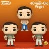 Quantum Collectibles Funko Pop! Vinyls Funko Pop! 40-year-old Virgin Chase Bundle Preorder 1 Quantum Collectibles Funko Pop! Vinyls Funko Pop! 40-year-old Virgin Chase Bundle Preorder