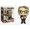 Quantum Collectibles Funko Pop! Movies Directors: Guillermo Del Toro 666 Funko Pop! Vinyls