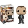 Quantum Collectibles Funko Pop! TV Supernatural: Crowley 200