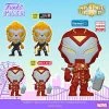 Quantum Collectibles Funko Pop! Games: Funko Fair Infinity Warps Part 2 Bundle Including US Exclusives Pre-Order Funko Pop! Vinyls 1 Quantum Collectibles Funko Pop! Games: Funko Fair Infinity Warps Part 2 Bundle Including US Exclusives Pre-Order Funko Pop! Vinyls