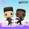 Quantum Collectibles Funko Pop! Vinyls Funko Pop! Rocks: Kid 'n' Play Bundle Funko Fair Pre-Order 2 Quantum Collectibles Funko Pop! Vinyls Funko Pop! Rocks: Kid 'n' Play Bundle Funko Fair Pre-Order