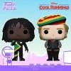 Quantum Collectibles Funko Pop! Cool Runnings Bundle Of 2 Funko Fair Pre-Order 2 Quantum Collectibles Funko Pop! Cool Runnings Bundle Of 2 Funko Fair Pre-Order