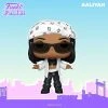 Quantum Collectibles Funko Pop! Rocks: Aaliyah Funko Fair Pre-Order Funko Pop! Vinyls 2 Quantum Collectibles Funko Pop! Rocks: Aaliyah Funko Fair Pre-Order Funko Pop! Vinyls