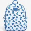 Quantum Collectibles Loungefly Disney Lilo And Stitch All Over Stitch Mini Backpack Pre-Order 1 Quantum Collectibles Loungefly Disney Lilo And Stitch All Over Stitch Mini Backpack Pre-Order