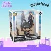 Quantum Collectibles Funko Pop! Rocks: Motorhead Ace Of Spades Album Funko Fair Pre-Order Funko Pop! Vinyls 1 Quantum Collectibles Funko Pop! Rocks: Motorhead Ace Of Spades Album Funko Fair Pre-Order Funko Pop! Vinyls