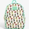Quantum Collectibles Loungefly Disney Princess Young Princesses Mini Backpack Pre-Order 1 Quantum Collectibles Loungefly Disney Princess Young Princesses Mini Backpack Pre-Order