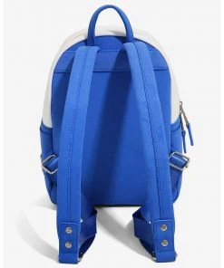 Quantum Collectibles Loungefly Disney Lilo & Stitch Stitch With Ukulele Mini Backpack US Exclusive Preorder 10 Quantum Collectibles Loungefly Disney Lilo & Stitch Stitch With Ukulele Mini Backpack US Exclusive Preorder