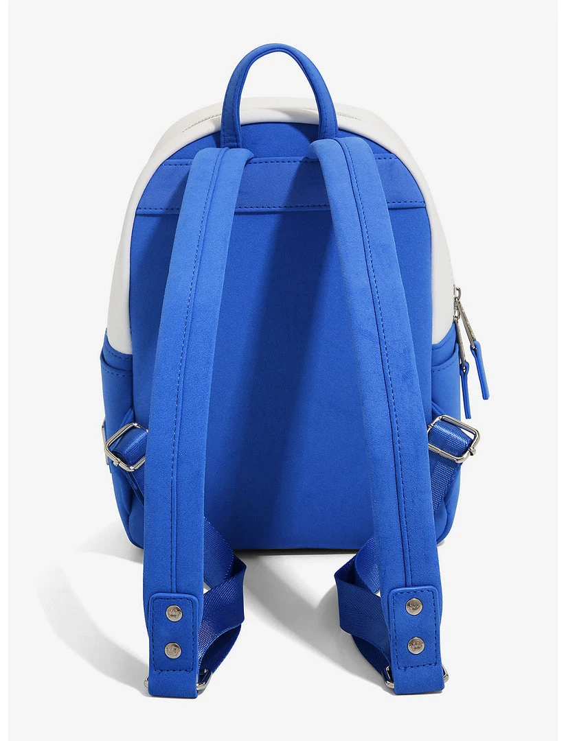 Quantum Collectibles Loungefly Disney Lilo & Stitch Stitch With Ukulele Mini Backpack US Exclusive Preorder 6 Quantum Collectibles Loungefly Disney Lilo & Stitch Stitch With Ukulele Mini Backpack US Exclusive Preorder