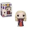 Quantum Collectibles Funko Pop! Movies Hocus Pocus Sarah Sanderson 434 Funko Pop! Vinyls 2 Quantum Collectibles Funko Pop! Movies Hocus Pocus Sarah Sanderson 434 Funko Pop! Vinyls