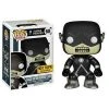 Quantum Collectibles Funko Pop! DC Black Lantern Reverse Flash 68 Funko Pop! Vinyls 1 Quantum Collectibles Funko Pop! DC Black Lantern Reverse Flash 68 Funko Pop! Vinyls