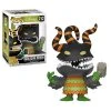Quantum Collectibles Funko Pop! Vinyls Funko Pop! Disney Nightmare Before Christmas: Harlequin Demon 212