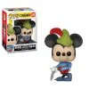 Quantum Collectibles Funko Pop! Vinyls Funko Pop! Disney Mickey Mouse 90 Years Brave Little Tailor 429