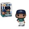 Quantum Collectibles Funko Pop! Vinyls Funko Pop! Sport MLB Robinson Cano 02 1 Quantum Collectibles Funko Pop! Vinyls Funko Pop! Sport MLB Robinson Cano 02