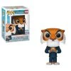 Quantum Collectibles Funko Pop! Disney Talespin Skere Khan 446 NYCC 2018
