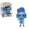 Quantum Collectibles Funko Pop! Disney Ralph Breaks The Internet Yesss 09 Funko Pop! Vinyls