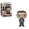 Quantum Collectibles Funko Pop! TV Director Vince Gilligan 736 Funko Pop! Vinyls 2 Quantum Collectibles Funko Pop! TV Director Vince Gilligan 736 Funko Pop! Vinyls