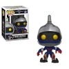 Quantum Collectibles Funko Pop! Vinyls Funko Pop! Disney Kingdom Hearts Soldier Heartless 407