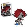Quantum Collectibles Funko Pop! Vinyls Funko Pop! Disney Kingdom Hearts Sora (Monsters Inc) 408 1 Quantum Collectibles Funko Pop! Vinyls Funko Pop! Disney Kingdom Hearts Sora (Monsters Inc) 408