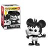 Quantum Collectibles Funko Pop! Disney Mickey Mouse 90 Years Plane Crazy 431 Funko Pop! Vinyls 2 Quantum Collectibles Funko Pop! Disney Mickey Mouse 90 Years Plane Crazy 431 Funko Pop! Vinyls