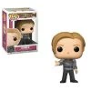 Quantum Collectibles Funko Pop! Movies Romeo And Juliet: Romeo 708