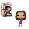 Quantum Collectibles Funko Pop! Vinyls Funko Pop! TV Modern Family: Gloria 755 1 Quantum Collectibles Funko Pop! Vinyls Funko Pop! TV Modern Family: Gloria 755