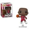 Quantum Collectibles Funko Pop! Vinyls Funko Pop! NBA Michael Jordan 54 1 Quantum Collectibles Funko Pop! Vinyls Funko Pop! NBA Michael Jordan 54