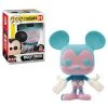 Quantum Collectibles Funko Pop! Disney Mickey Mouse 90 Years 01 Teal/Purple Funko Shop Exclusive Funko Pop! Vinyls 1 Quantum Collectibles Funko Pop! Disney Mickey Mouse 90 Years 01 Teal/Purple Funko Shop Exclusive Funko Pop! Vinyls