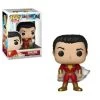 Quantum Collectibles Funko Pop! DC Shazam: Shazam 260 2 Quantum Collectibles Funko Pop! DC Shazam: Shazam 260