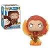 Quantum Collectibles Funko Pop! Marvel X-Men: Dark Phoenix 413 Hot Topic Exclusive Funko Pop! Vinyls 2 Quantum Collectibles Funko Pop! Marvel X-Men: Dark Phoenix 413 Hot Topic Exclusive Funko Pop! Vinyls