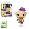 Quantum Collectibles Funko Pop! DC Super Heroes Mister Mxyzptlk 267 ECCC 2019 1 Quantum Collectibles Funko Pop! DC Super Heroes Mister Mxyzptlk 267 ECCC 2019