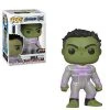 Quantum Collectibles Funko Pop! Vinyls Funko Pop! Marvel Avengers: Hulk 463