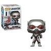 Quantum Collectibles Funko Pop! Marvel Avengers: Ant-Man 455 Funko Pop! Vinyls