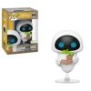 Quantum Collectibles Funko Pop! Disney Wall-E Eve Earth Day Exclusive 552 BoxLunch Stickered 1 Quantum Collectibles Funko Pop! Disney Wall-E Eve Earth Day Exclusive 552 BoxLunch Stickered