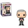 Quantum Collectibles Funko Pop! Jeopardy Alex Trebek 776 Funko Pop! Vinyls