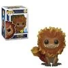 Quantum Collectibles Funko Pop! Vinyls Funko Pop! Fantastic Beasts Zouwu 28 GITD Funko Shop Exclusive 2 Quantum Collectibles Funko Pop! Vinyls Funko Pop! Fantastic Beasts Zouwu 28 GITD Funko Shop Exclusive