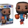 Quantum Collectibles Funko Pop! Vinyls Funko POP! Space Jam: A New Legacy 10 Inch LeBron Walmart Exclusive Pre-Order